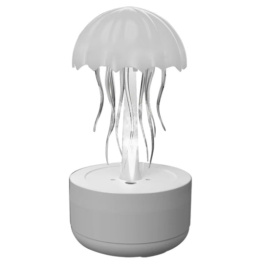 Jellyfish Humidifier